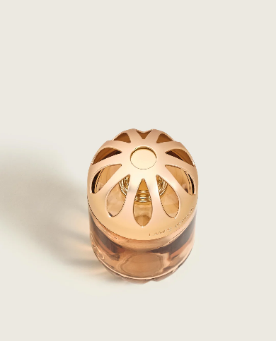 Neo Beige Fragrance Lamp