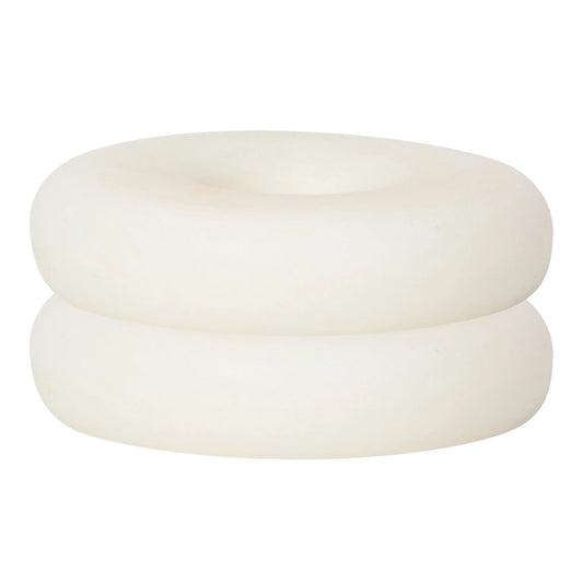 Refill Dish Soaps Set of 2