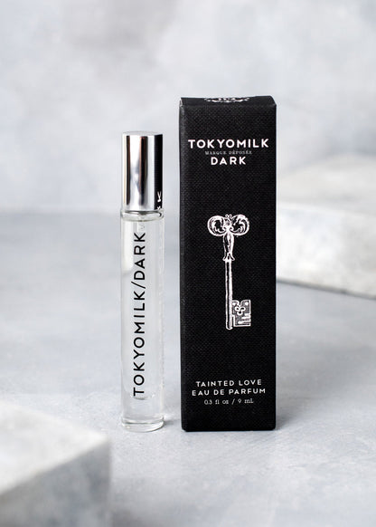 Tainted Love Travel Eau de Parfum – 9ml Vial