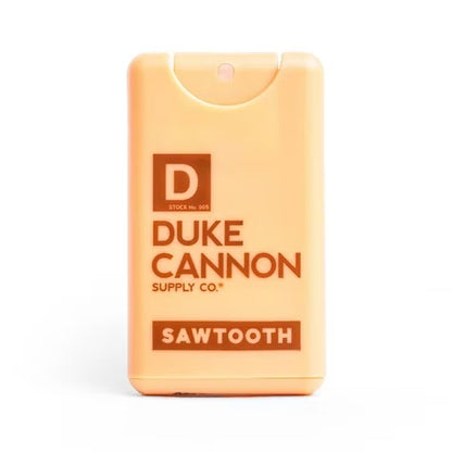 Sawtooth Cologne Travel Size