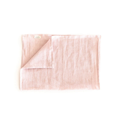 European Linen Placemat – 100% Linen