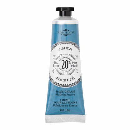 Shea Ultra-Rich Hand Cream