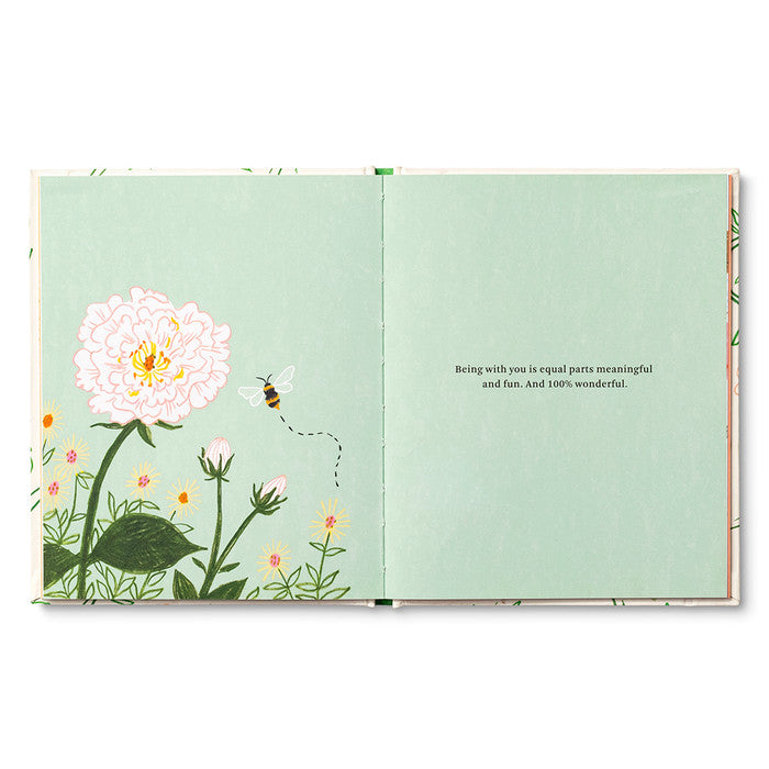 You Are My Favorite Person Book
