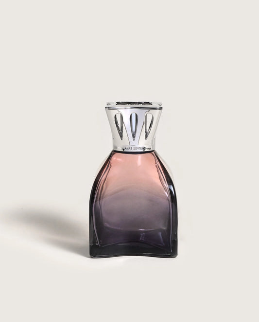 Lilly Plum Maison Berger Lamp