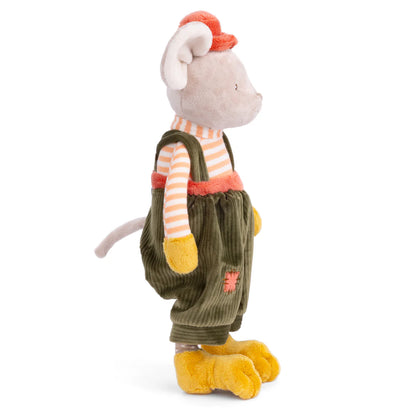 Henry Mouse