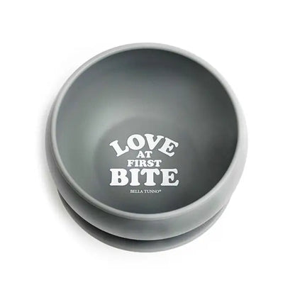 Love at First Bite Wonder Bowl