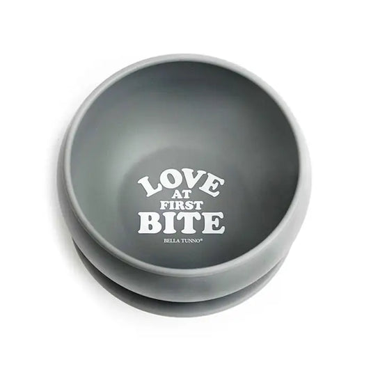 Love at First Bite Wonder Bowl