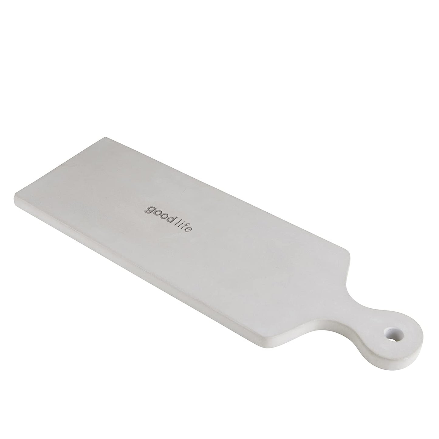 Cement Cutting Board Good Life