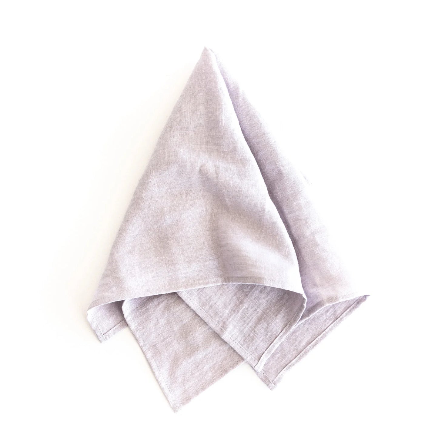 European Linen Tea Towels – 100% Linen