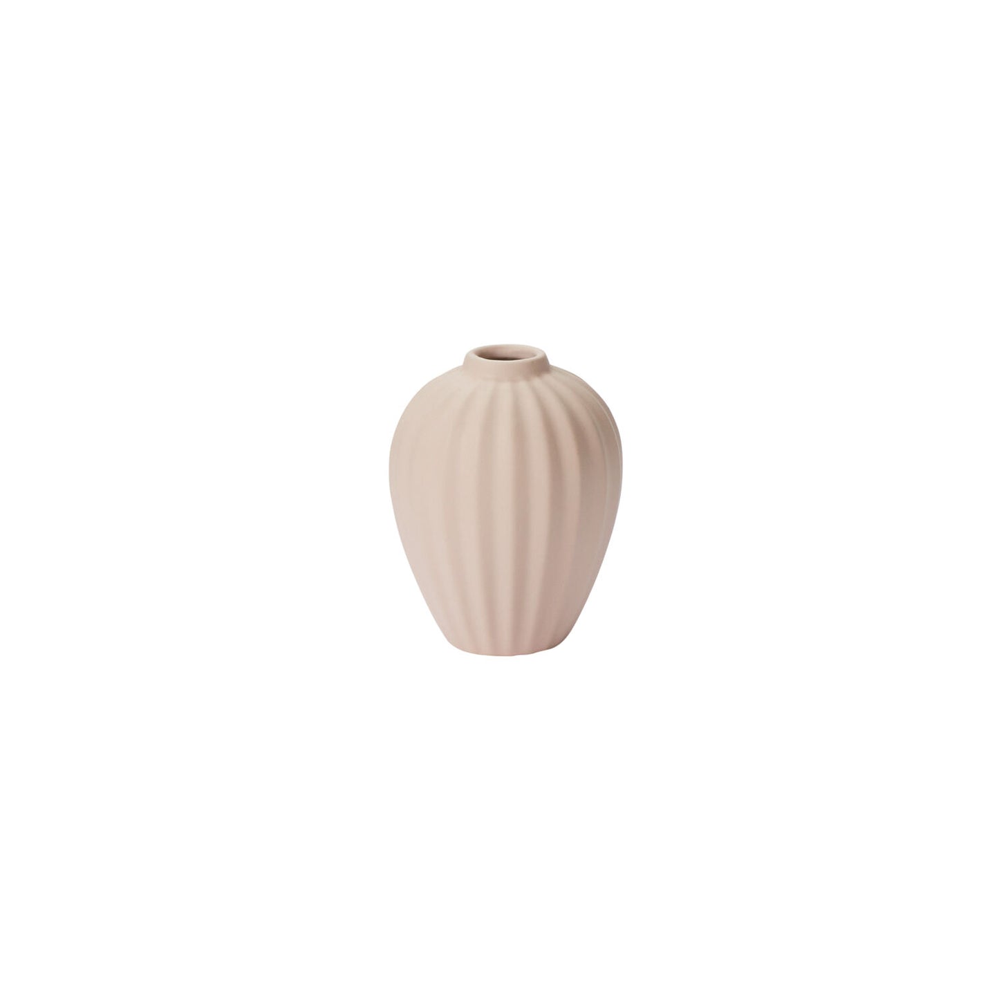 Sonata Vases