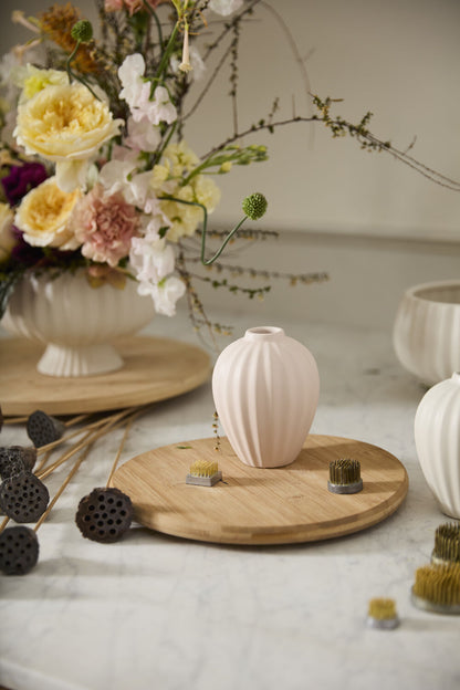 Sonata Vases