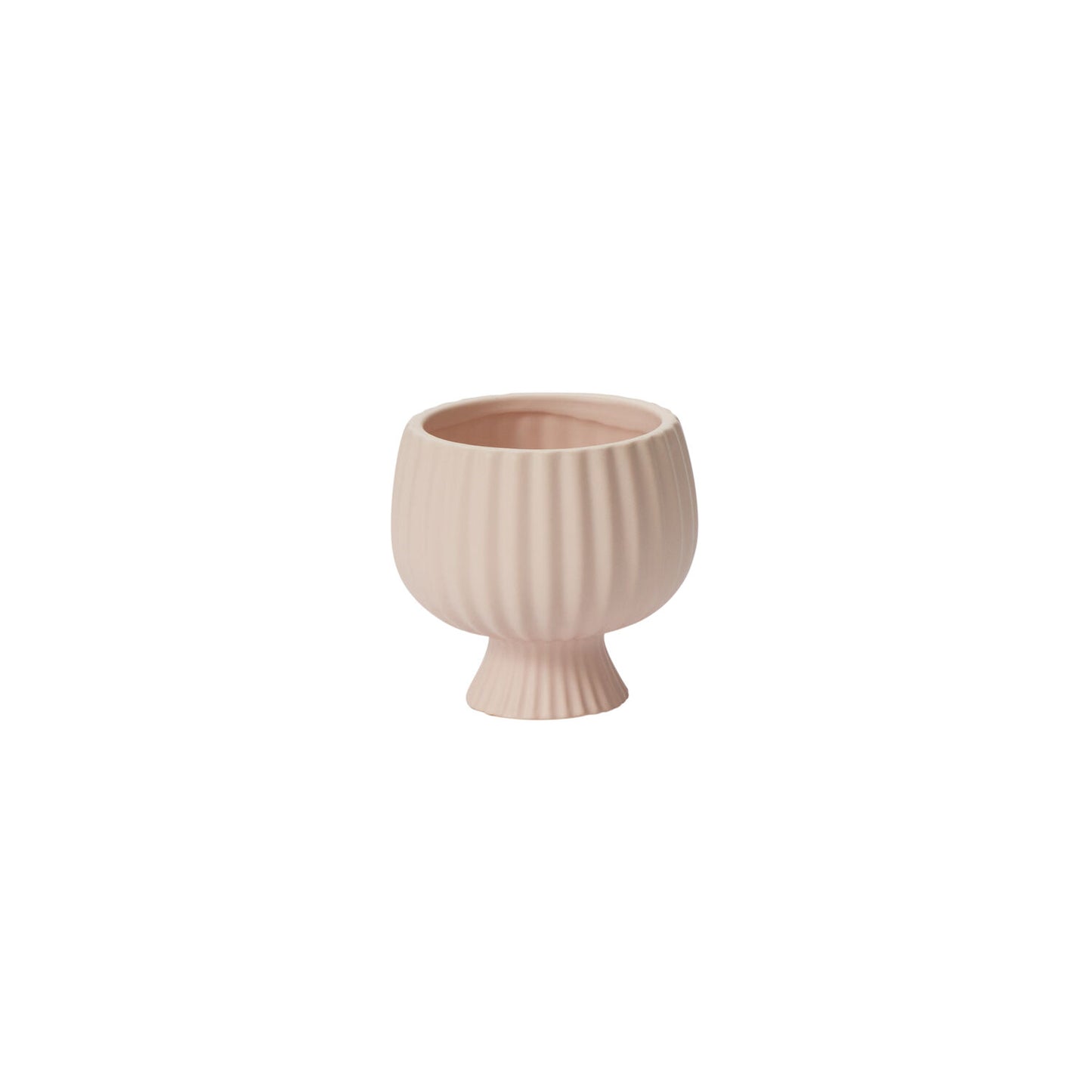 Sonata Vases