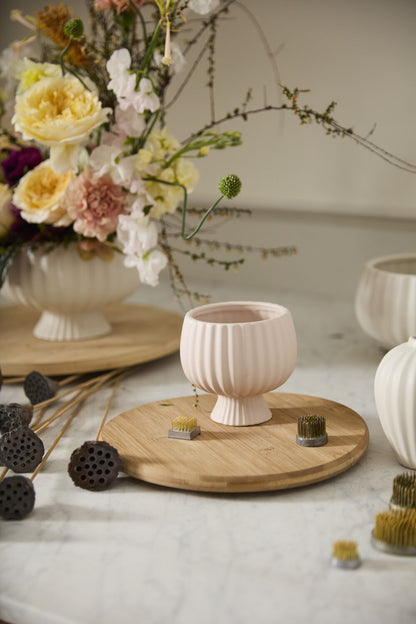 Sonata Vases