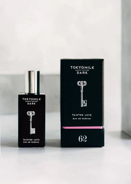 Tainted Love Parfum