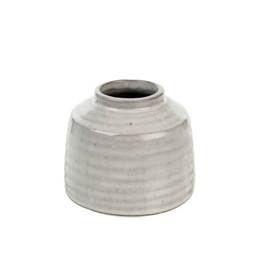 Poplar Vase