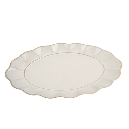 Amelia Platter 10x15"