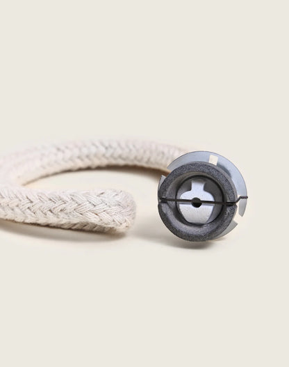 Ceramic Burner For Maison Berger Lamp