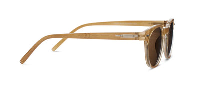 Boho Polarized Sunglasses