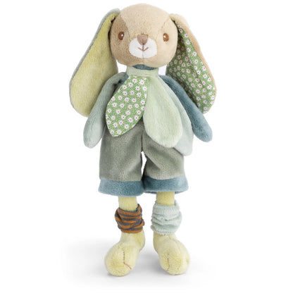 Benji Bunny - Dark Pants