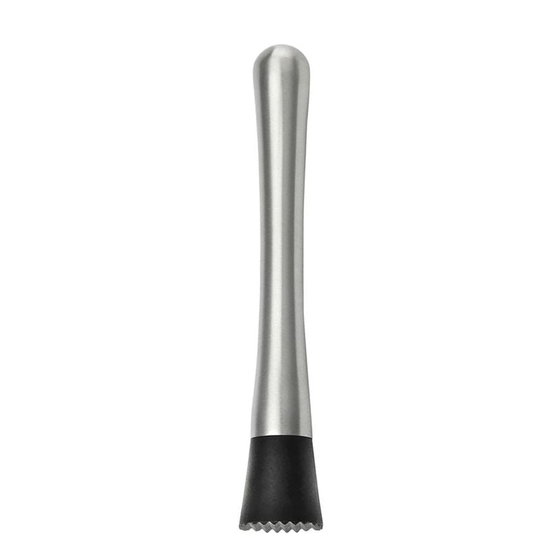 Bar Cocktail Muddler