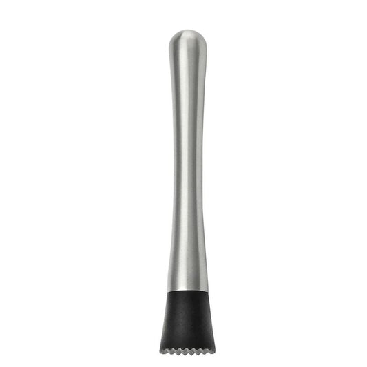 Bar Cocktail Muddler