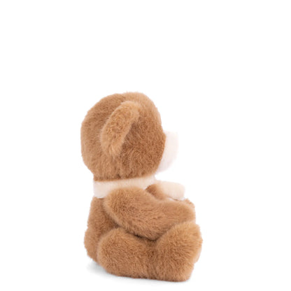 Lovely Little Bukowski Plush Bear