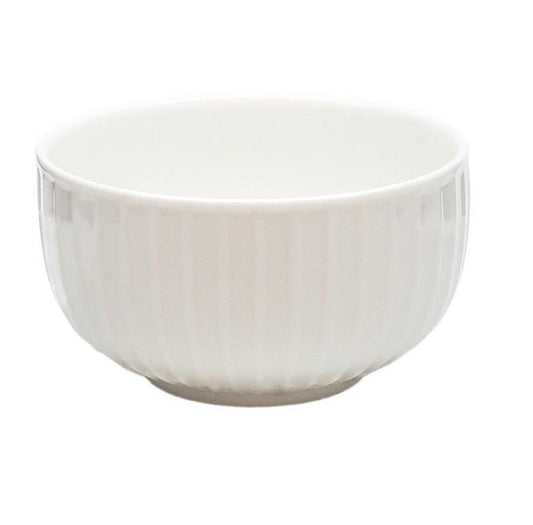 4" Bianca Cereal Bowl
