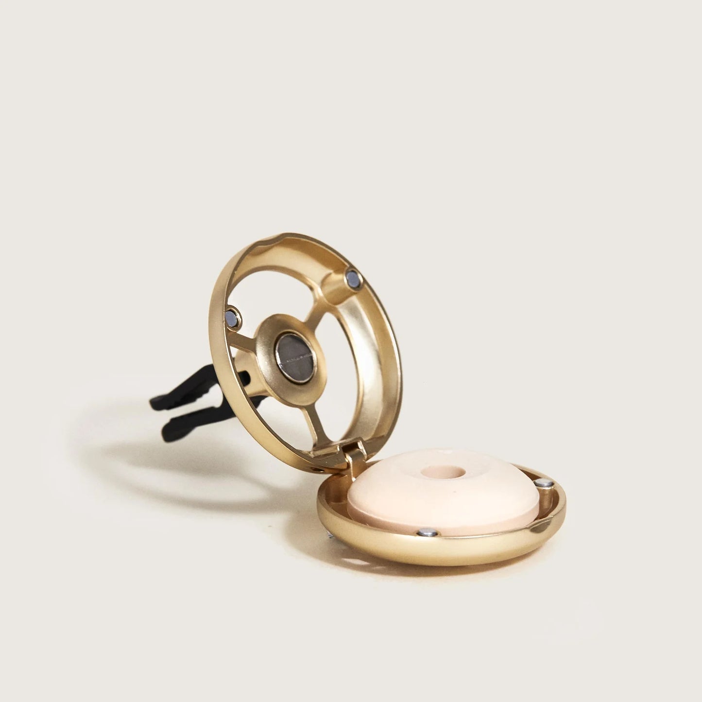 Lolita Lempicka Sweet Gold Car Diffuser