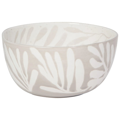 Grove Porcelain Medium Bowl – 5.75” (24 oz)