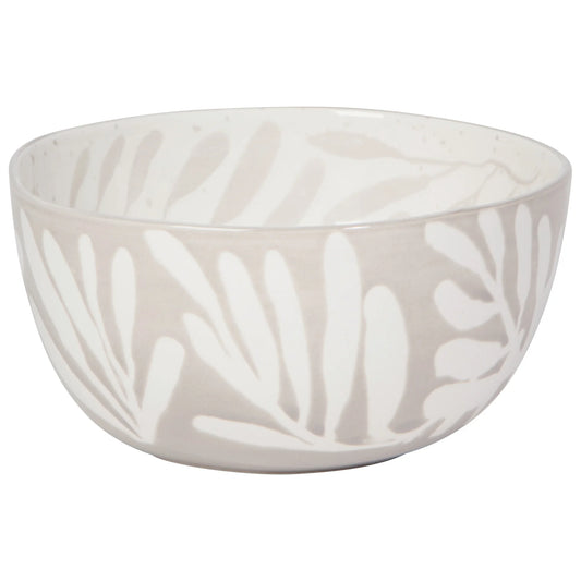 Grove Porcelain Medium Bowl – 5.75” (24 oz)