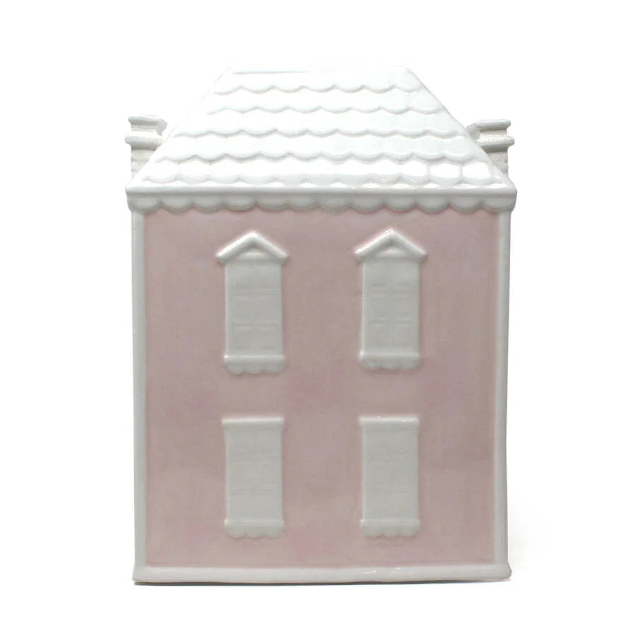 Doll House Bank