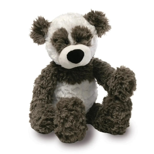 Pablo Panda