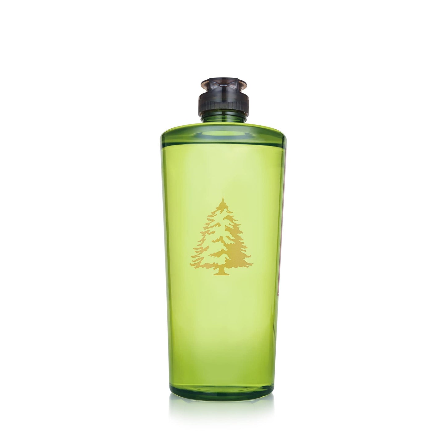 Frasier Fir Dishwashing Liquid