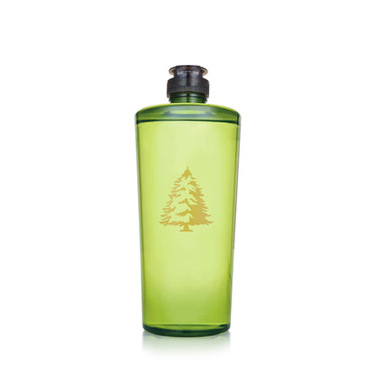 Frasier Fir Dishwashing Liquid
