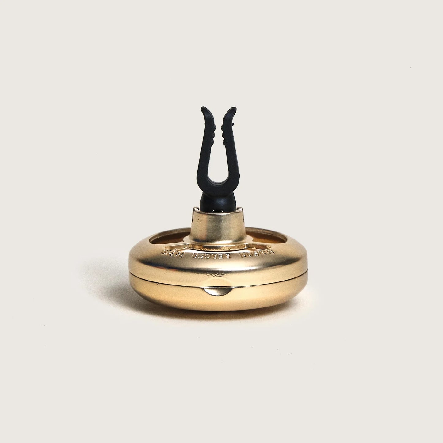 Lolita Lempicka Sweet Gold Car Diffuser