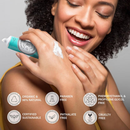 Gardenia Ultra-Rich Hand Cream