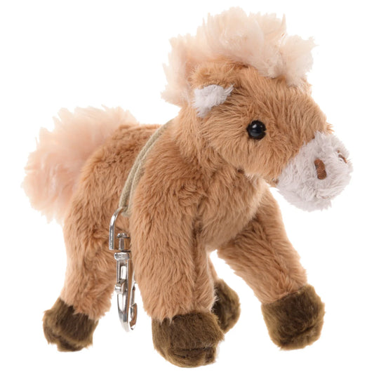 Pony Charm