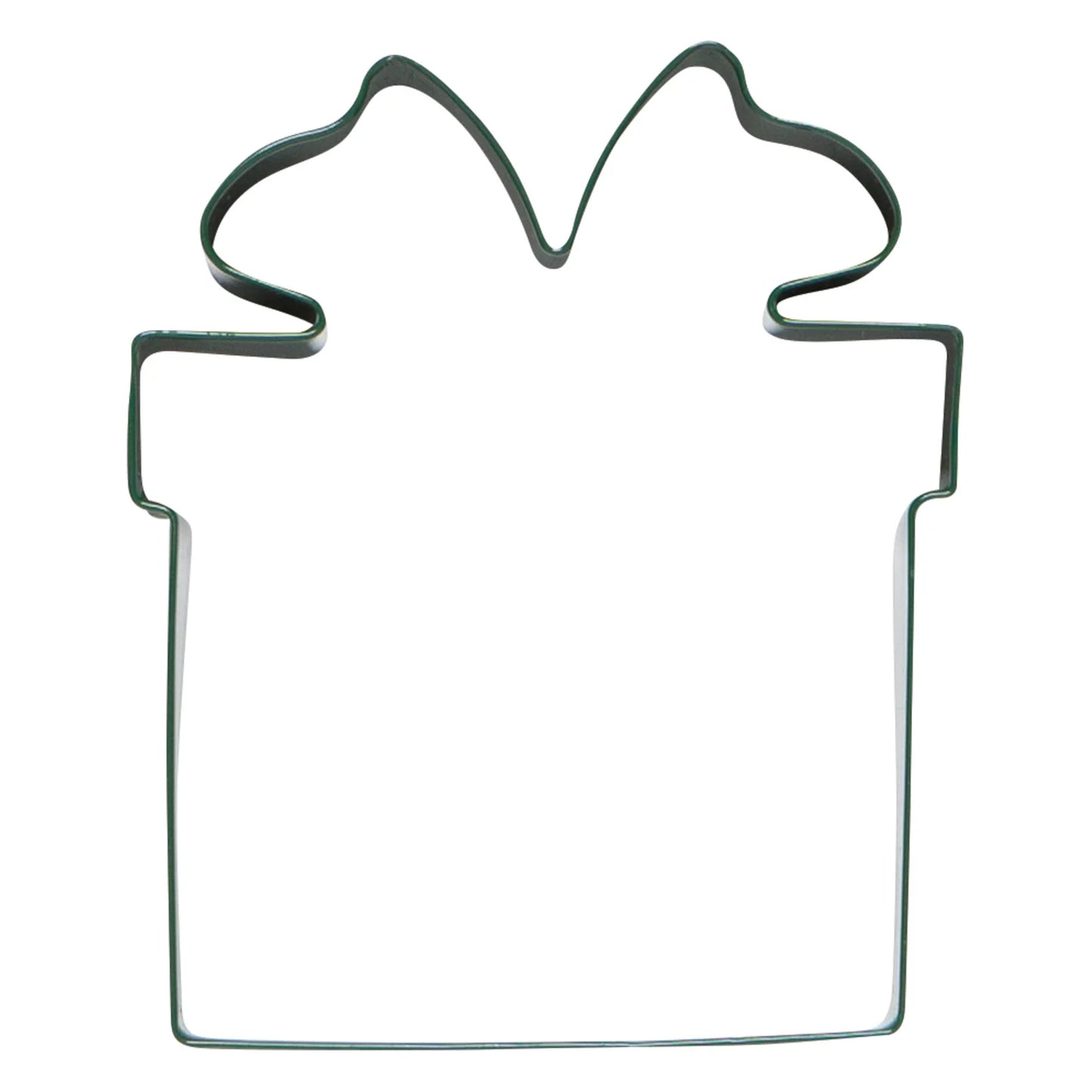 Gnome For The Holidays
Cookie Cutters Set of 3