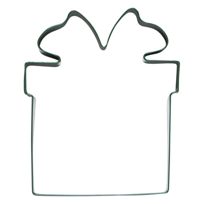 Gnome For The Holidays
Cookie Cutters Set of 3