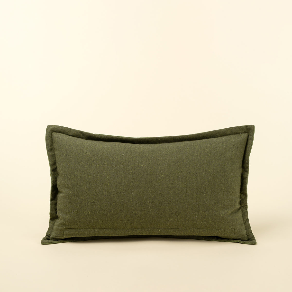 Happy Holidays Pillow