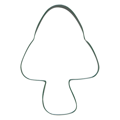 Gnome For The Holidays
Cookie Cutters Set of 3