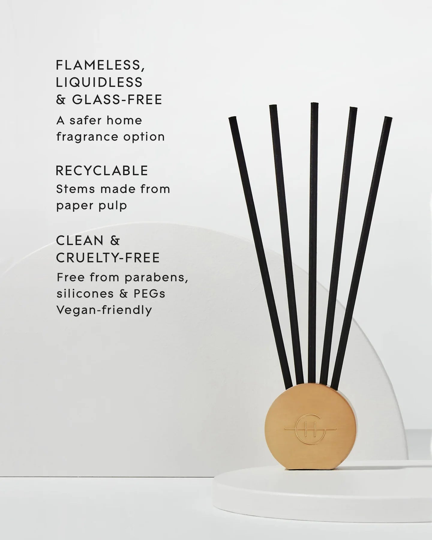 Kyoto In Bloom Scent Sticks