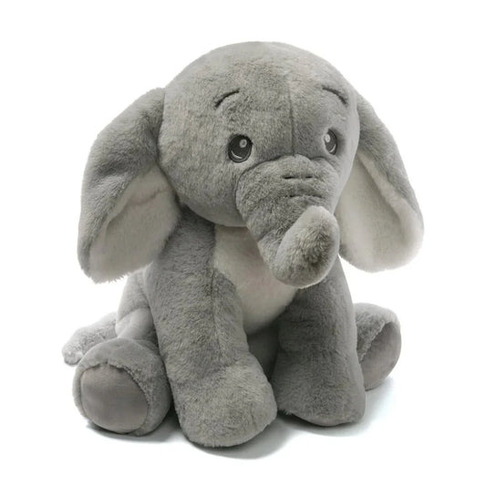 Etta Elephant