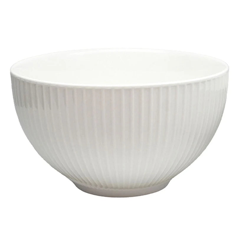 Bianca 6" Bowl