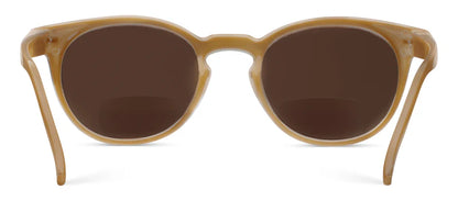 Boho Polarized Sunglasses