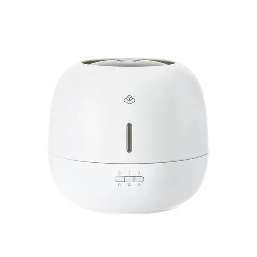 Opu Aroma Diffuser Serene