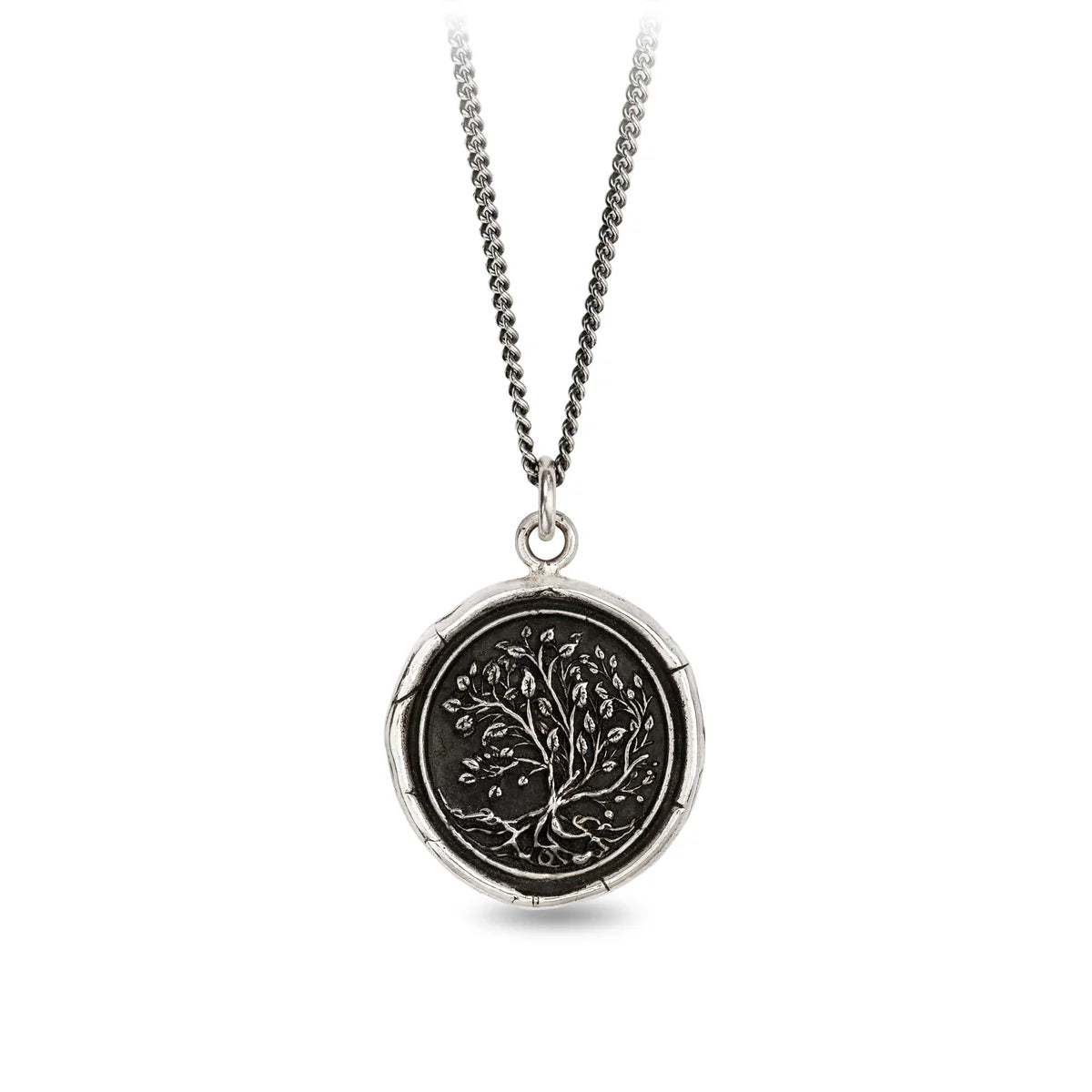 Tree Of Life