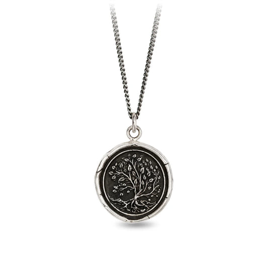 Tree Of Life