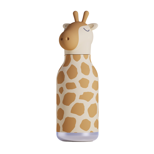 Bestie Giraffe 16 oz