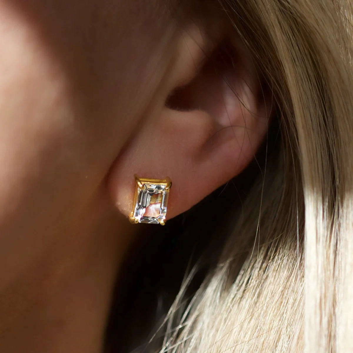 Baguette Solo Grande